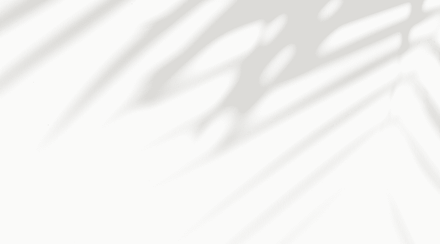 Green velvet background