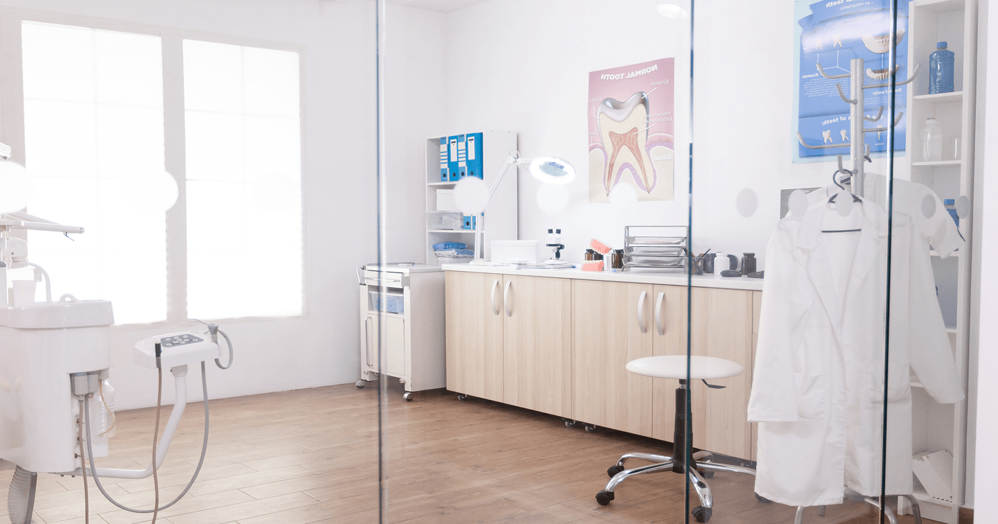 Dental care products including toothbrushes, soap, and dropper bottle