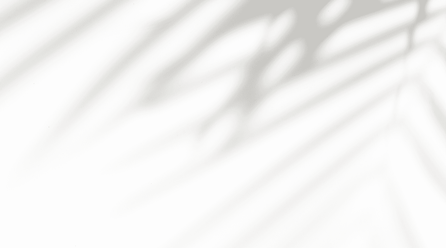 White velvet background