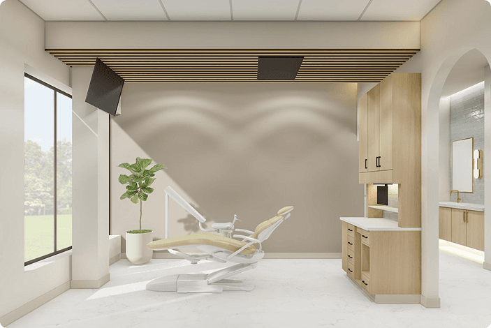 Feel like home image 3
