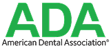 ADA