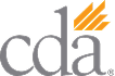 CDA