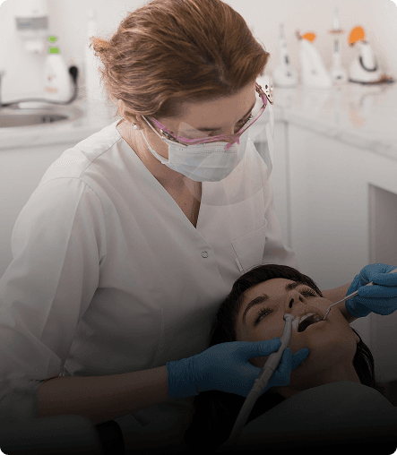 Wisdom Extraction