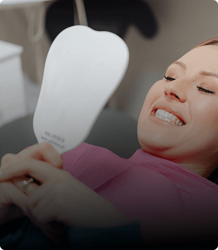 Preventive Dentistry